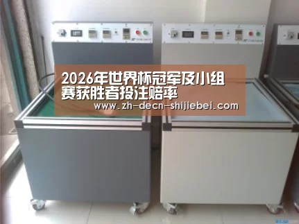 世界杯投注案例展示二(图1)