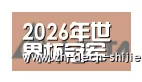 世界杯投注合作伙伴六