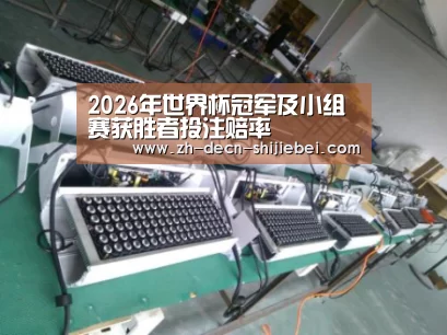 世界杯投注案例展示一(图1)