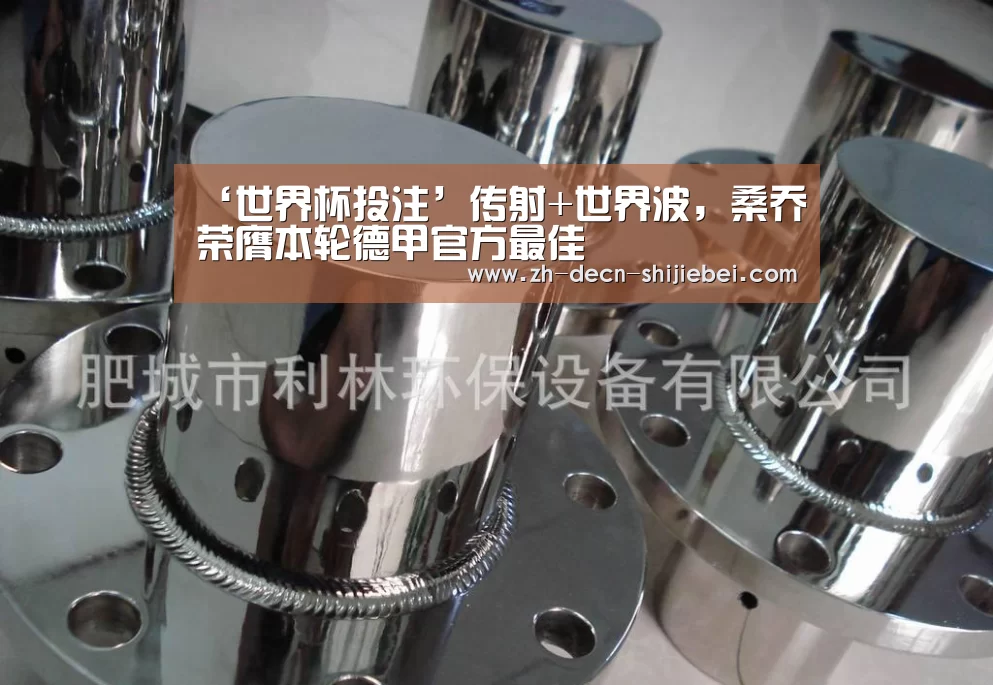 ‘世界杯投注’传射+世界波,桑乔荣膺本轮德甲官方最佳(图1) 世界杯投注