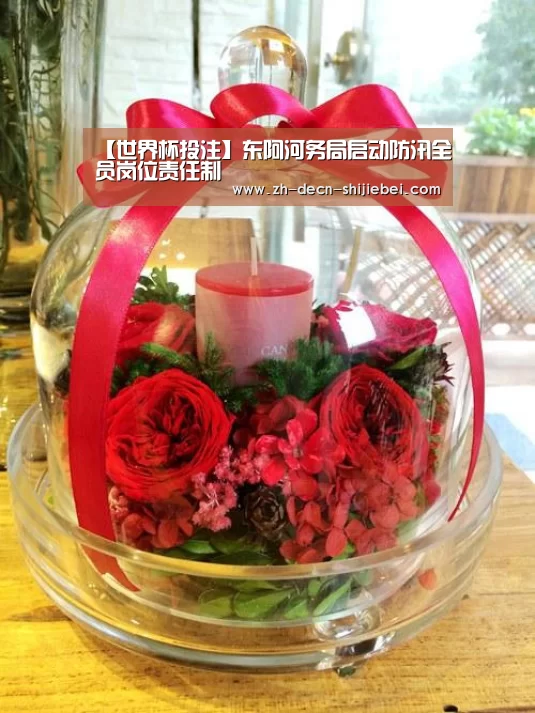 【世界杯投注】东阿河务局启动防汛全员岗位责任制(图3) 世界杯投注
