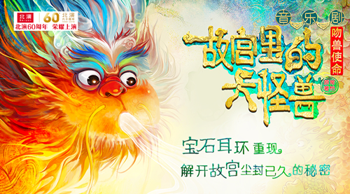 世界杯投注_竞彩18日德甲推荐:多特蒙德VS沃尔夫斯堡(图1) 世界杯投注