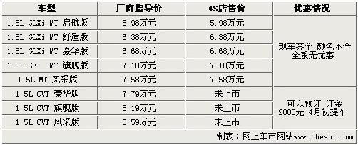 “世界杯投注”拜仁两将在北京KTV玩嗨 汉语不熟练未挑战中文歌(图2) 世界杯投注