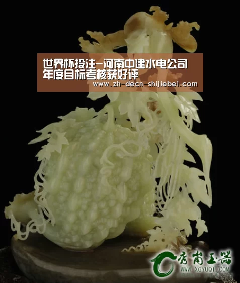 世界杯投注-河南中建水电公司年度目标考核获好评(图3) 世界杯投注