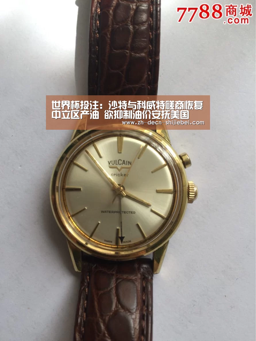 世界杯投注:沙特与科威特磋商恢复中立区产油 欲抑制油价安抚美国(图1) 世界杯投注