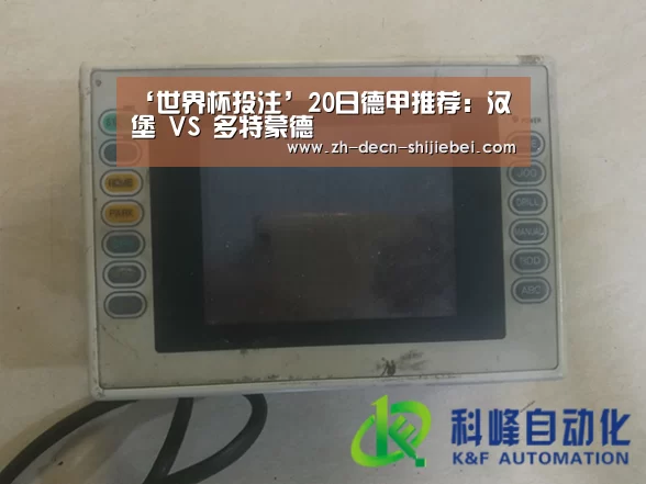 ‘世界杯投注’20日德甲推荐:汉堡 VS 多特蒙德(图1) 世界杯投注